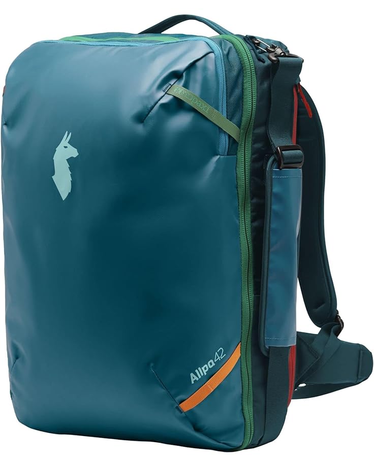 61rCwcD3WhL._AC_SR736,920_