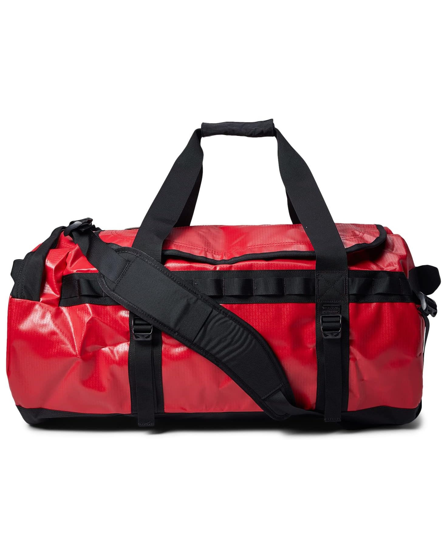 71aK5oEQbJL._AC_SR1472,1840_