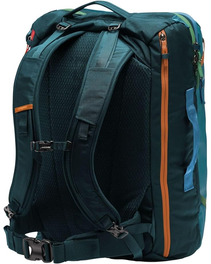 71yxfEHJIyL._AC_SR736,920_