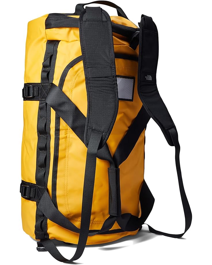 81-Lyvu0hDL._AC_SR736,920_