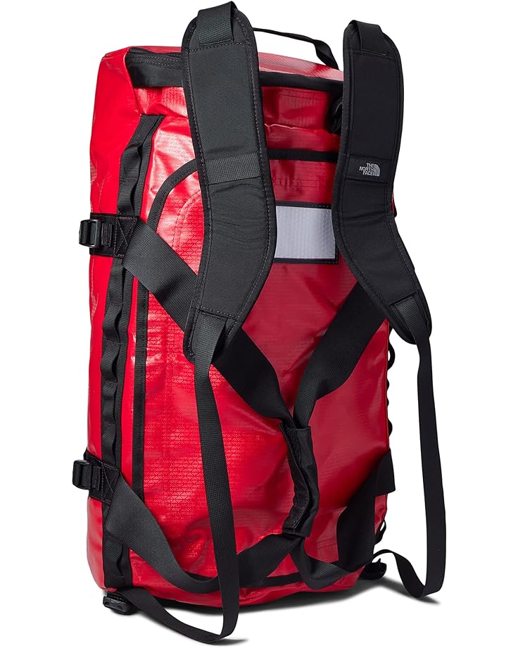 81v9K207yyL._AC_SR736,920_