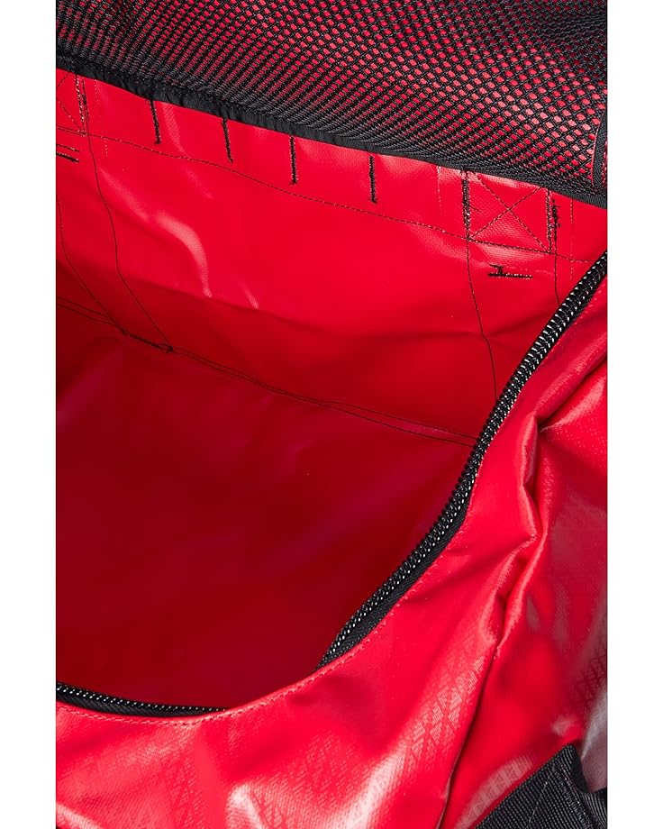 81vF7O1KOKL._AC_SR736,920_