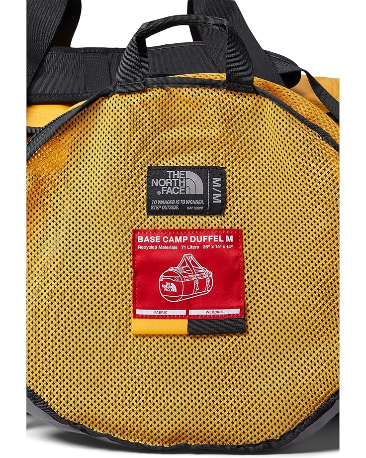 A1ifbeizFYL._AC_SR736,920_