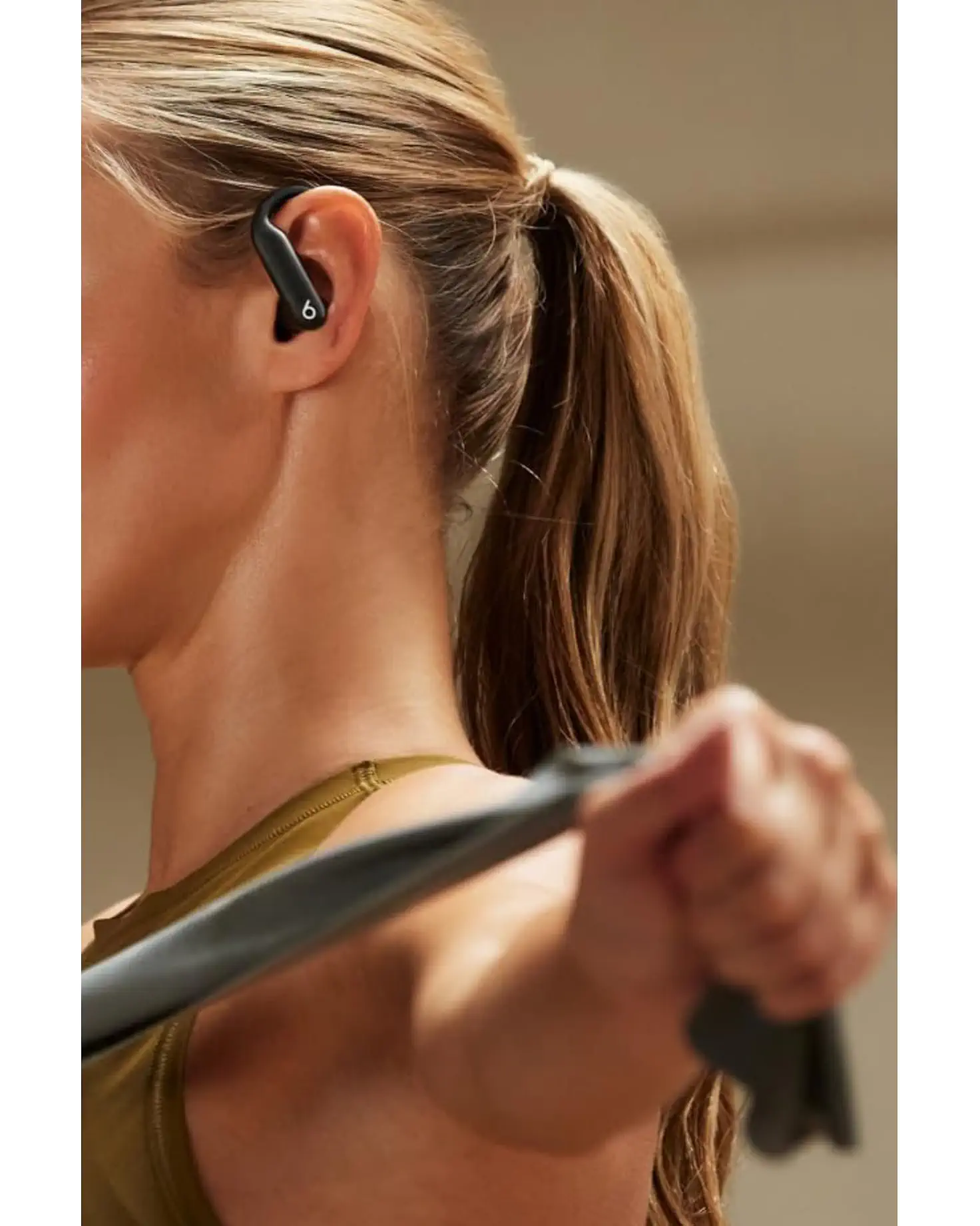 beat3
