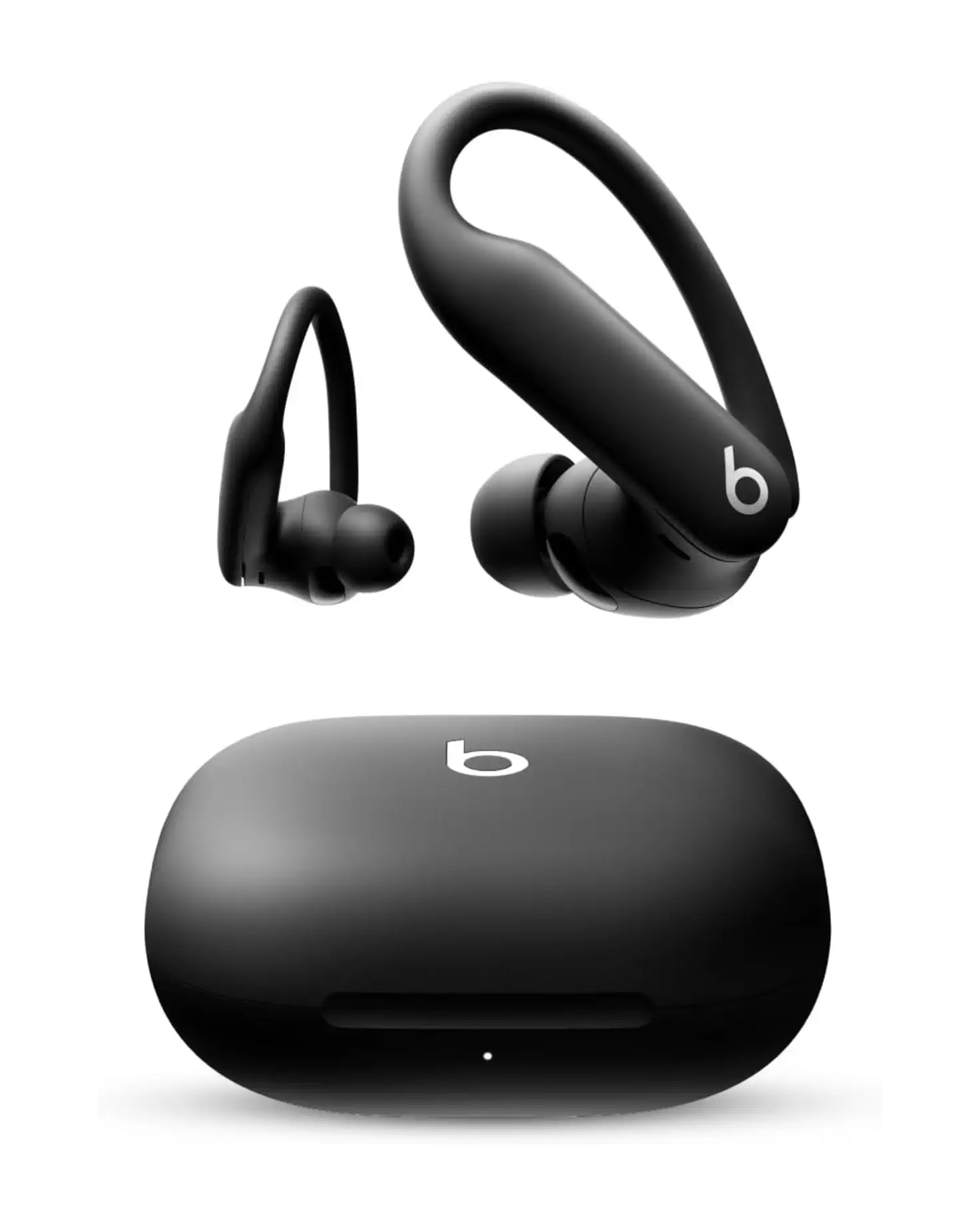 beats