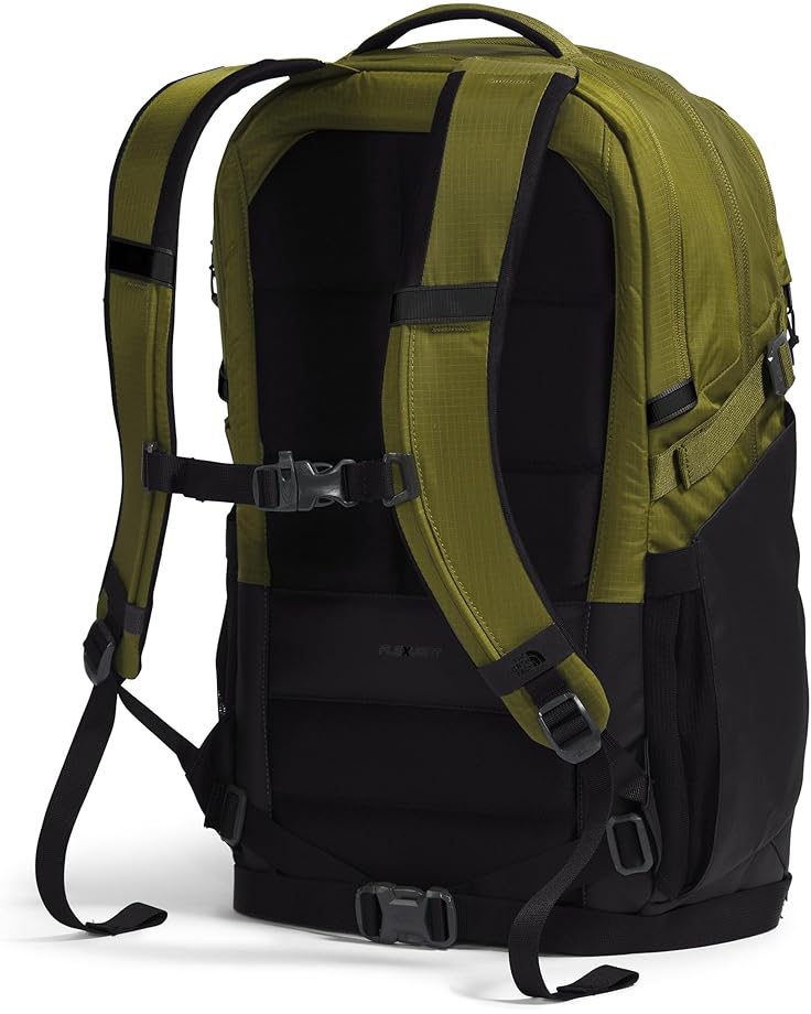 71PCF4AVs2L._AC_SR736,920_