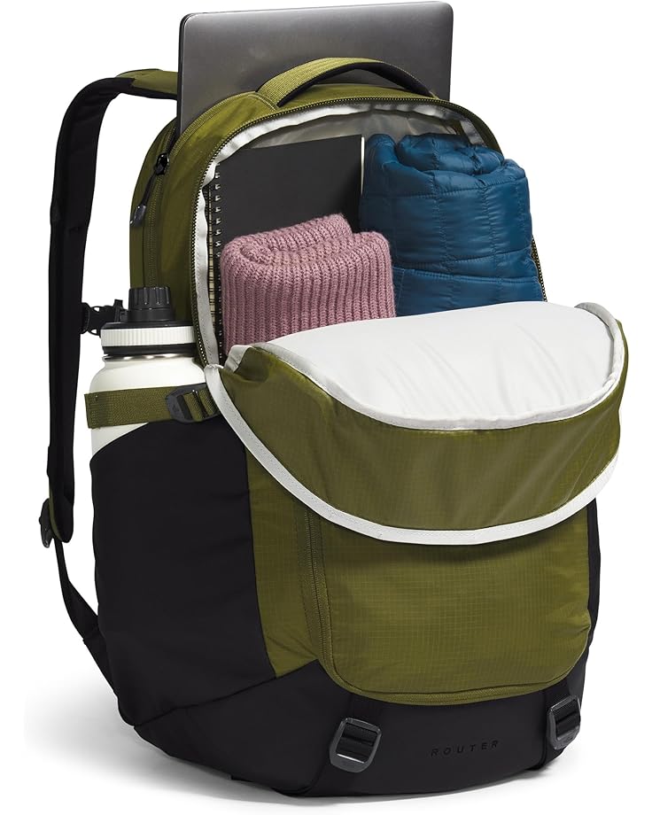 71X3uEmn-BL._AC_SR736,920_