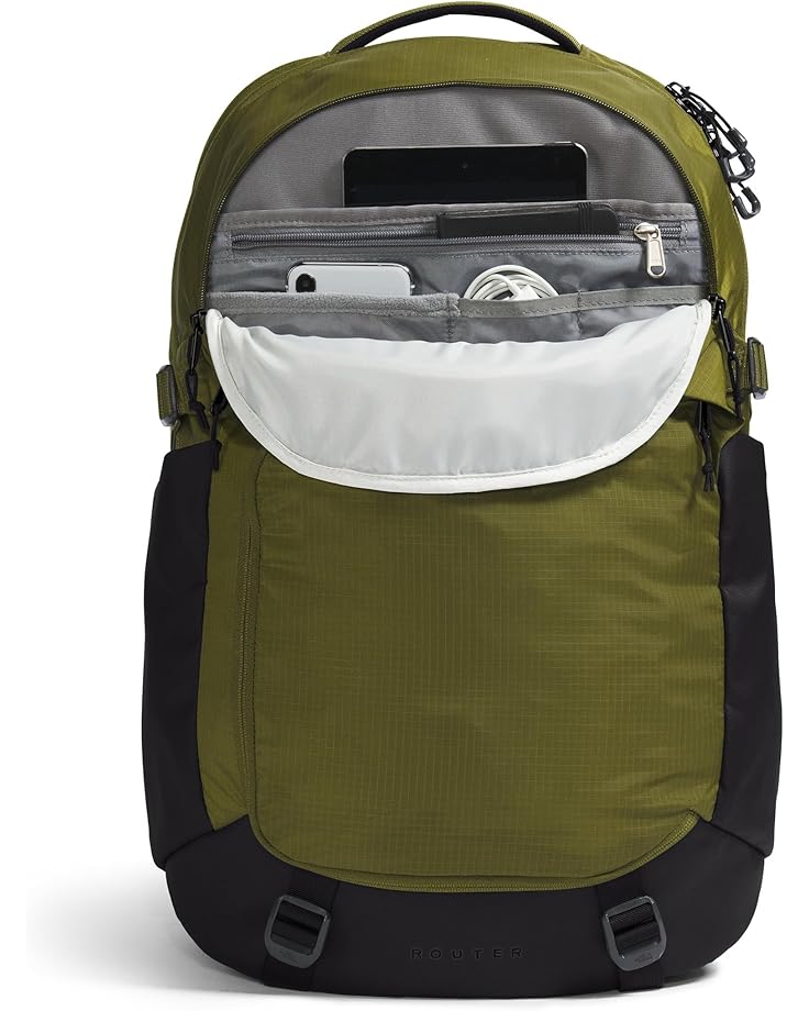 81hcsCmMBTL._AC_SR736,920_