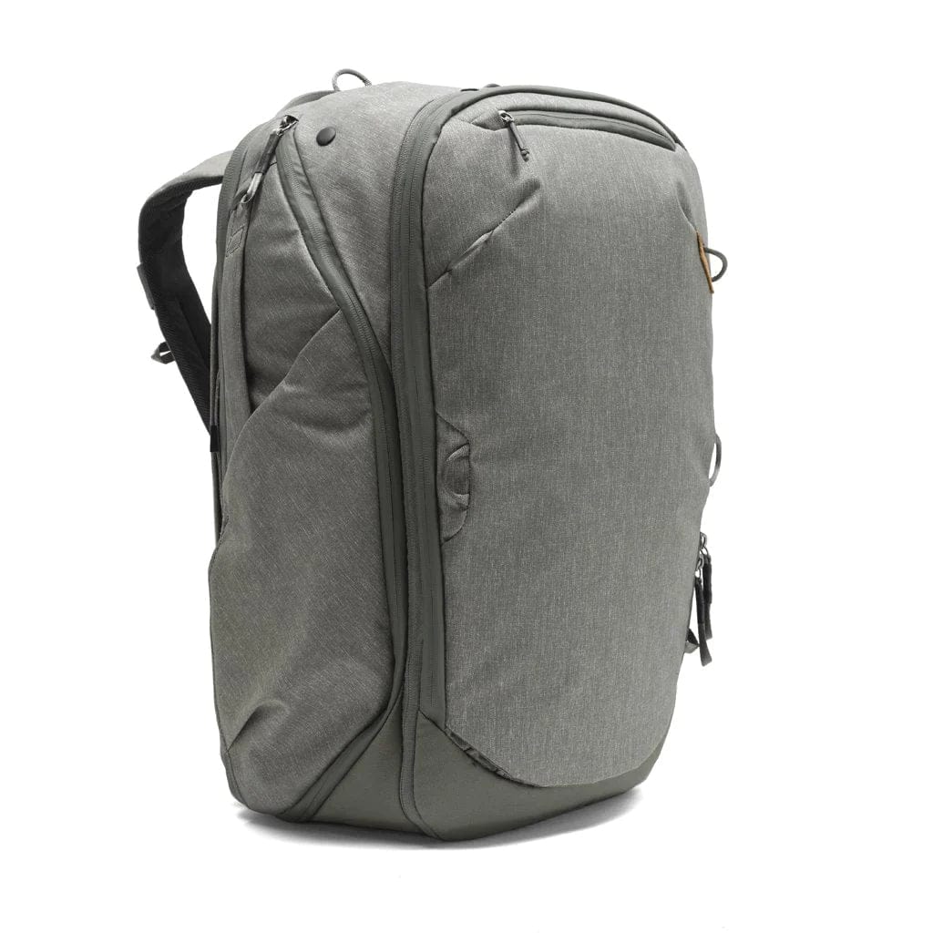 peak-design-travel-backpack-45l-36926545199264_2000x