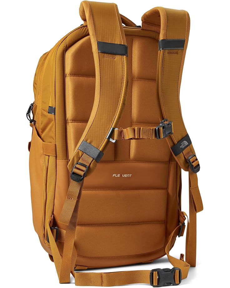 81Fz-w6VaKL._AC_SR736,920_