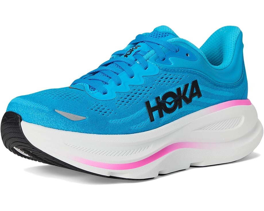 711CgmqVlKL._AC_SR920,736_