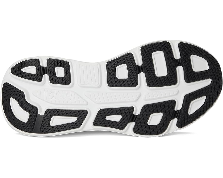 71AL8CdPVYL._AC_SR920,736_