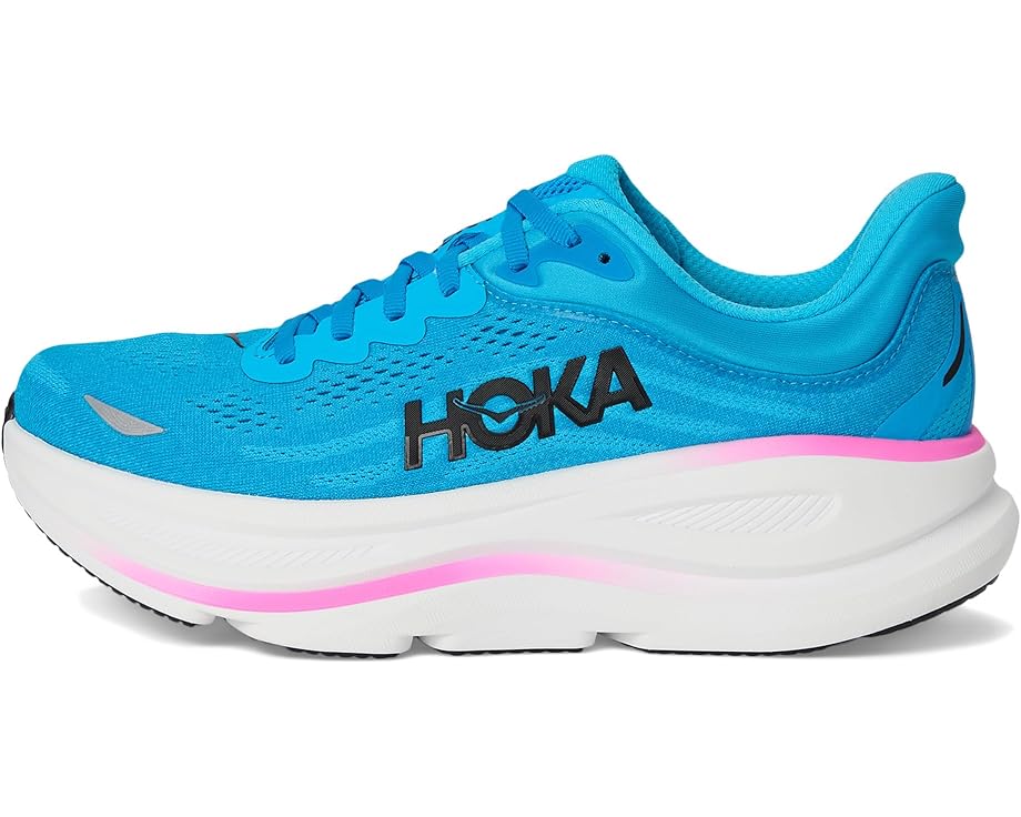 71GtF72EkhL._AC_SR920,736_