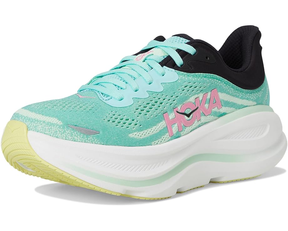 71sfOCfOs-L._AC_SR920,736_