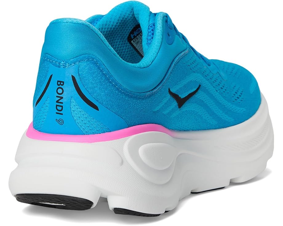 71uiGQf++9L._AC_SR920,736_