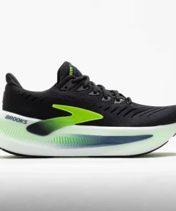 Brooks Glycerin Max 2 Mens