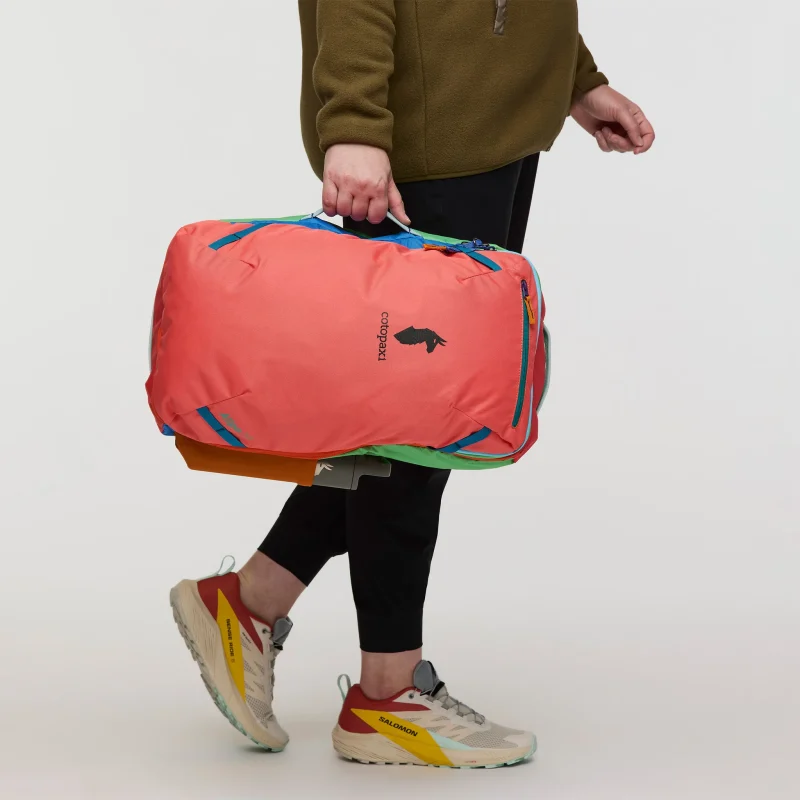 Backpacks